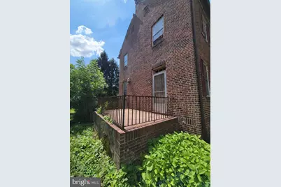 3309 Pinkney Road, Baltimore, MD 21215 - Photo 21