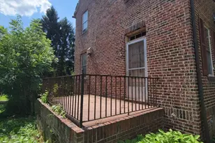 3309 Pinkney Rd, Baltimore, MD 21215 - Photo 21