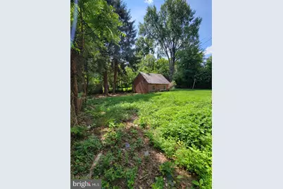 3309 Pinkney Road, Baltimore, MD 21215 - Photo 3