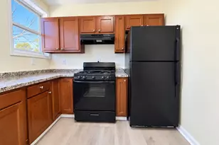 3708 Gelston Dr, Baltimore, MD 21229 - Photo 7