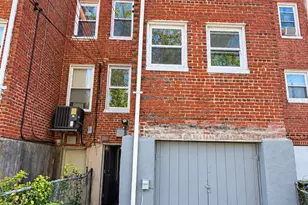 3708 Gelston Dr, Baltimore, MD 21229 - Photo 21