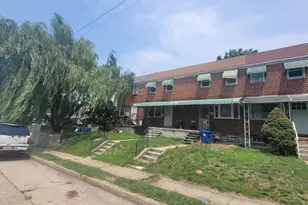 810 Washburn Ave, Baltimore, MD 21225 - Photo 7