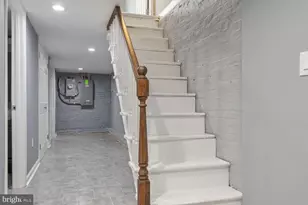 1014 N Patterson Park Ave, Baltimore, MD 21205 - Photo 21