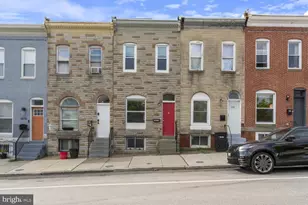 1014 N Patterson Park Ave, Baltimore, MD 21205 - Photo 25