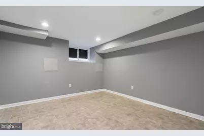 1014 N Patterson Park Avenue, Baltimore, MD 21205 - Photo 17