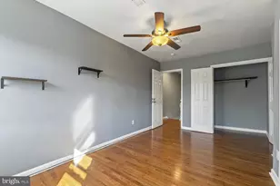 1014 N Patterson Park Ave, Baltimore, MD 21205 - Photo 13