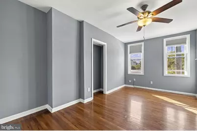 1014 N Patterson Park Avenue, Baltimore, MD 21205 - Photo 11