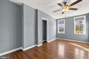 1014 N Patterson Park Ave, Baltimore, MD 21205 - Photo 11