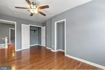1014 N Patterson Park Avenue, Baltimore, MD 21205 - Photo 9