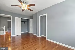1014 N Patterson Park Ave, Baltimore, MD 21205 - Photo 9