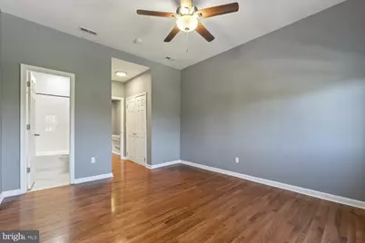 1014 N Patterson Park Avenue, Baltimore, MD 21205 - Photo 7