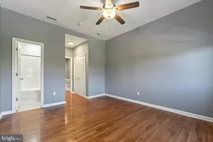1014 N Patterson Park Ave, Baltimore, MD 21205 - Photo 7