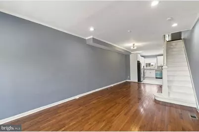 1014 N Patterson Park Avenue, Baltimore, MD 21205 - Photo 5