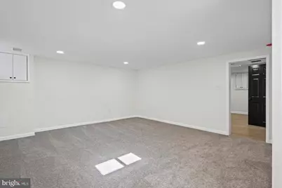 4602 Seifert Avenue, Baltimore, MD 21206 - Photo 25