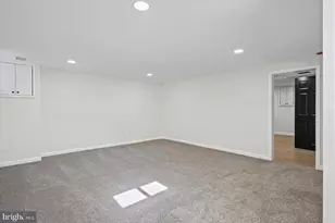 4602 Seifert Ave, Baltimore, MD 21206 - Photo 25