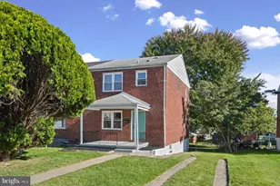 4602 Seifert Ave, Baltimore, MD 21206 - Photo 1