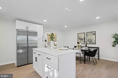 4602 Seifert Avenue, Baltimore, MD 21206 - Photo 13