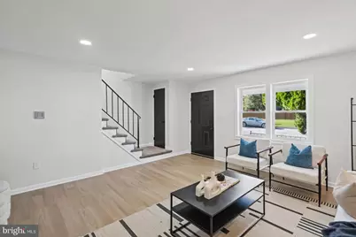 4602 Seifert Avenue, Baltimore, MD 21206 - Photo 5