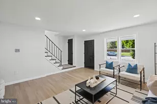 4602 Seifert Ave, Baltimore, MD 21206 - Photo 5