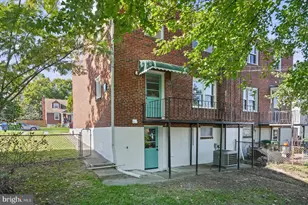 4602 Seifert Ave, Baltimore, MD 21206 - Photo 33