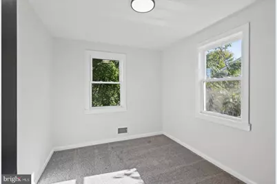 4602 Seifert Avenue, Baltimore, MD 21206 - Photo 23