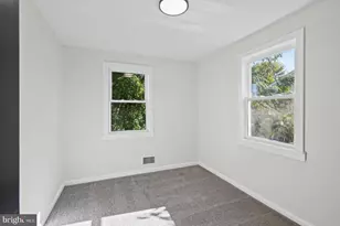 4602 Seifert Ave, Baltimore, MD 21206 - Photo 23