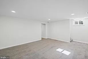 4602 Seifert Ave, Baltimore, MD 21206 - Photo 27