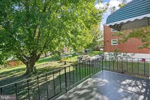 4602 Seifert Ave, Baltimore, MD 21206 - Photo 31