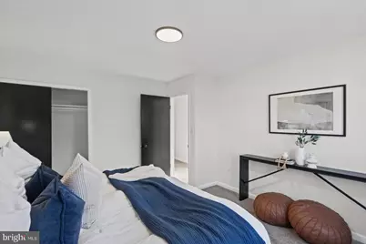 4602 Seifert Avenue, Baltimore, MD 21206 - Photo 17