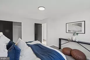 4602 Seifert Ave, Baltimore, MD 21206 - Photo 17