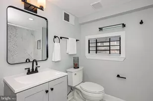 2621 E Monument St, Baltimore, MD 21205 - Photo 13
