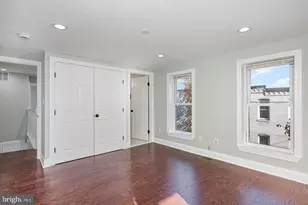2621 E Monument St, Baltimore, MD 21205 - Photo 19