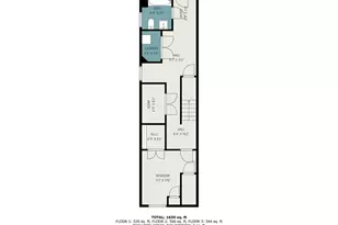 2621 E Monument St, Baltimore, MD 21205 - Photo 35