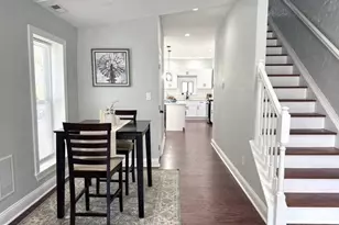 2621 E Monument St, Baltimore, MD 21205 - Photo 7