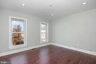 2621 E Monument St, Baltimore, MD 21205 - Photo 21