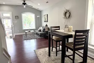 2621 E Monument St, Baltimore, MD 21205 - Photo 5