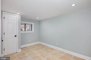2621 E Monument St, Baltimore, MD 21205 - Photo 27