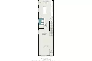 2621 E Monument St, Baltimore, MD 21205 - Photo 33