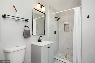 2621 E Monument St, Baltimore, MD 21205 - Photo 9