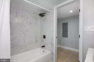 2621 E Monument St, Baltimore, MD 21205 - Photo 29
