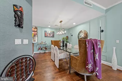 801 Key Highway #445, Baltimore, MD 21230 - Photo 9