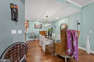 801 Key Hwy, Baltimore, MD 21230 - Photo 9