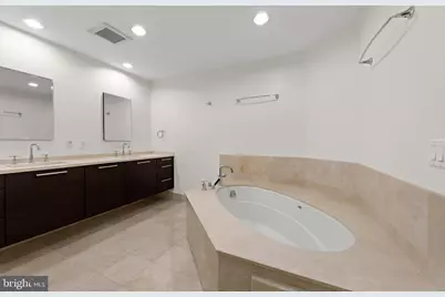 801 Key Highway #445, Baltimore, MD 21230 - Photo 25