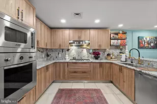 801 Key Hwy, Baltimore, MD 21230 - Photo 13