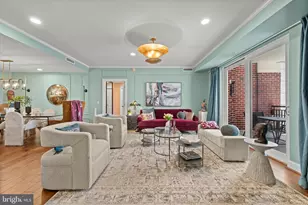 801 Key Hwy, Baltimore, MD 21230 - Photo 5