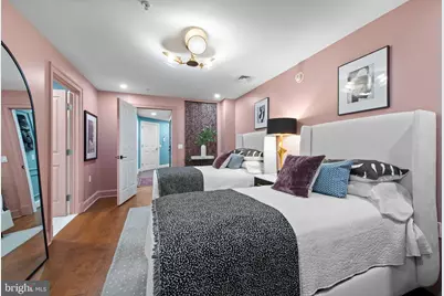 801 Key Highway #445, Baltimore, MD 21230 - Photo 37