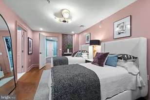 801 Key Hwy, Baltimore, MD 21230 - Photo 37