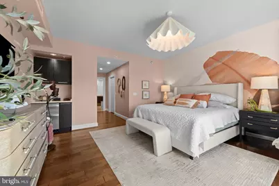801 Key Highway #445, Baltimore, MD 21230 - Photo 21