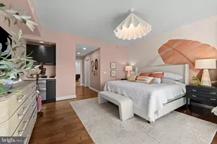 801 Key Hwy, Baltimore, MD 21230 - Photo 21