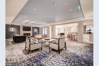 801 Key Highway #445, Baltimore, MD 21230 - Photo 53